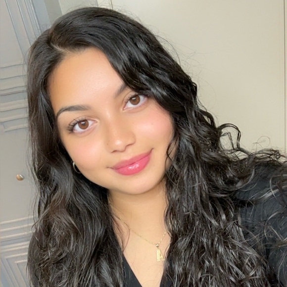 angiea524